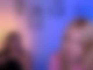 playful-sophie's Live Sex Cam Show