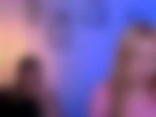 playful-sophie's Live Sex Cam Show