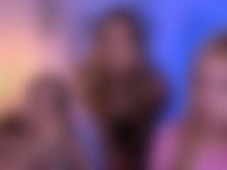 playful-sophie's Live Sex Cam Show