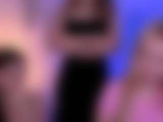 playful-sophie's Live Sex Cam Show