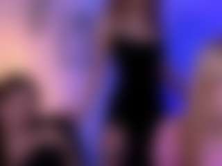 playful-sophie's Live Sex Cam Show
