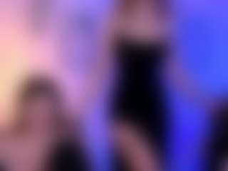 Live cam show with playful-sophie - Flirty on madthumbs