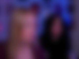playful-sophie's Live Sex Cam Show