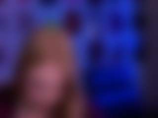 Live cam show with playful-sophie - Big Tits on Taboo Cams XXX