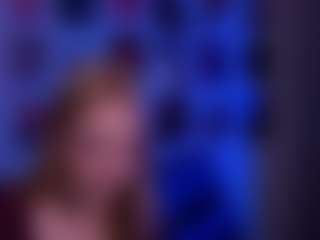 playful-sophie's Live Sex Cam Show