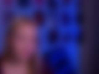 playful-sophie's Live Sex Cam Show