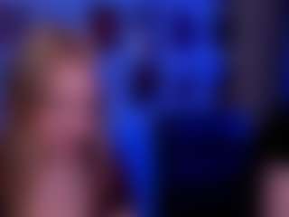 Live cam show with playful-sophie - Skinny Teen (18+) on Free Soda