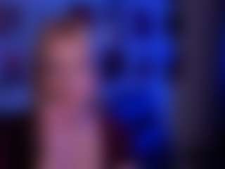 Live cam show with playful-sophie - Big Tits on Taboo Cams XXX
