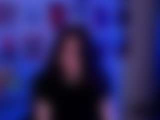 playful-sophie's Live Sex Cam Show
