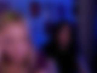 playful-sophie's Live Sex Cam Show