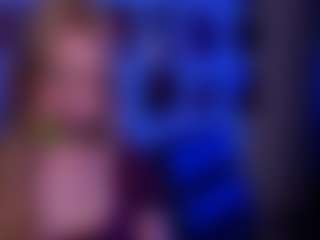 playful-sophie's Live Sex Cam Show