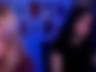 playful-sophie's Live Sex Cam Show