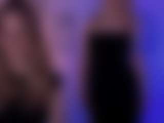 Live cam show with playful-sophie - Lingerie on StripNow