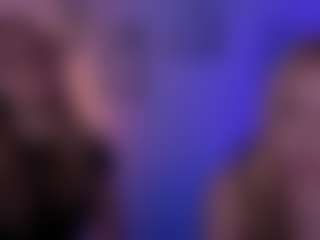 Live cam show with playful-sophie - Big Tits on instabang