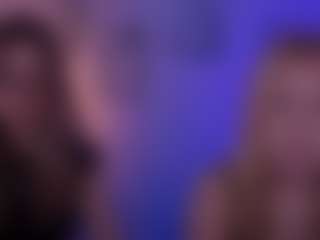 playful-sophie's Live Sex Cam Show