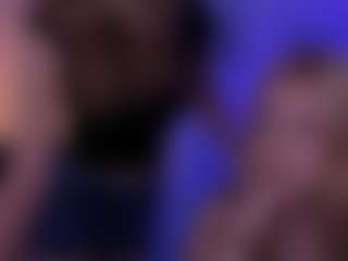 Live cam show with playful-sophie - Young Adult on liverealitysex.com
