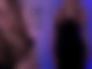 Live cam show with playful-sophie - Flirty on slutload