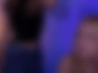 Live cam show with playful-sophie - Cock Rating on CSO-WL
