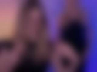 Live cam show with playful-sophie - Blonde Hair Teen (18+) on luckytryst.com