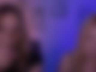 Live cam show with playful-sophie - Blonde Hair Teen (18+) on Fapmatic.com