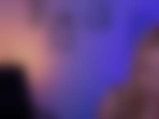 Live cam show with playful-sophie - Blonde Hair Teen (18+) on Camsoda.co
