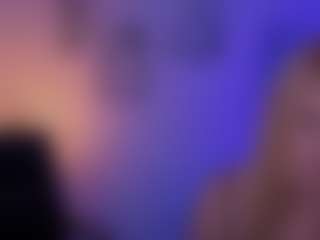 Live cam show with playful-sophie - Blonde Hair Teen (18+) on Porn Luv