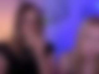 Live cam show with playful-sophie - Big Tits on 1on1-livenow