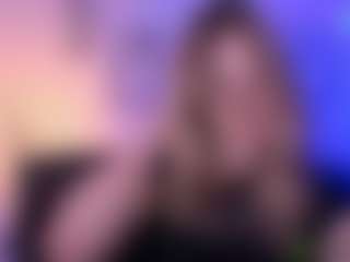 Live cam show with playful-sophie - Toys on MyBangCams