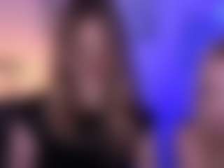 Live cam show with playful-sophie - Blonde Hair Big Tits on fuck-show.com