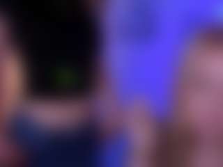Live cam show with playful-sophie - Big Tits on CamClone