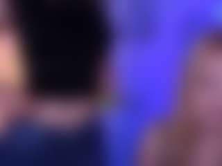 Live cam show with playful-sophie - Blonde Hair Teen (18+) on x69.live