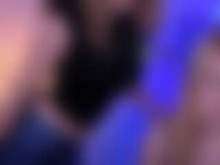 Live cam show with playful-sophie - Big Tits on Chatstar