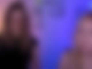 Live cam show with playful-sophie - Gray Eyes on Camiplay Live