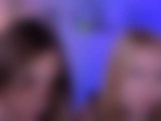 Live cam show with playful-sophie - Big Ass on SmokeAndPoke
