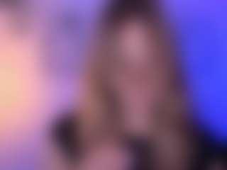 Live cam show with playful-sophie - Dirty Talk on camwithhim.com