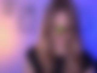Live cam show with playful-sophie - Big Tits on Sweet Sext