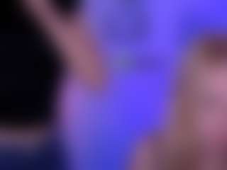 Live cam show with playful-sophie - White on Camming Site
