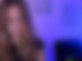 Live cam show with playful-sophie - Skinny on Free Soda