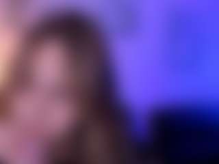 Live cam show with playful-sophie - Lovense on Strip Flash - Live Sex Shows