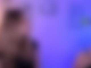 playful-sophie's Live Sex Cam Show