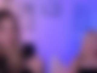 playful-sophie's Live Sex Cam Show