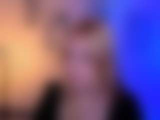 Live cam show with playful-sophie - Joi on Dare Cams