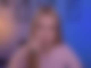 playful-sophie's Live Sex Cam Show