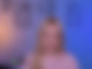 playful-sophie's Live Sex Cam Show