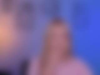 playful-sophie's Live Sex Cam Show