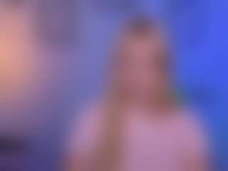 playful-sophie's Live Sex Cam Show