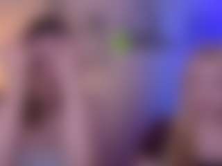 playful-sophie's Live Sex Cam Show