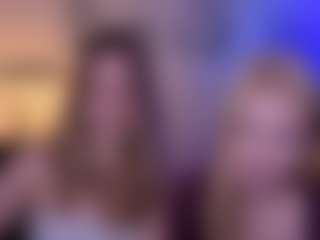 playful-sophie's Live Sex Cam Show