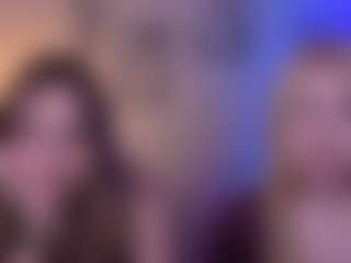 playful-sophie's Live Sex Cam Show