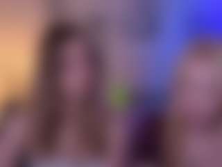 playful-sophie's Live Sex Cam Show